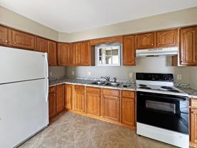 415 East Church Street - Photo 1 of 1