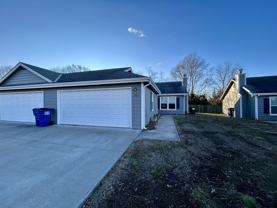 2109 Pikes Peek Pl #1 - Photo 1 of 1