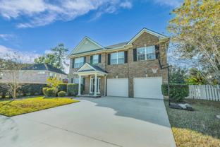 79 Byron Dr #1 - Photo 1 of 1