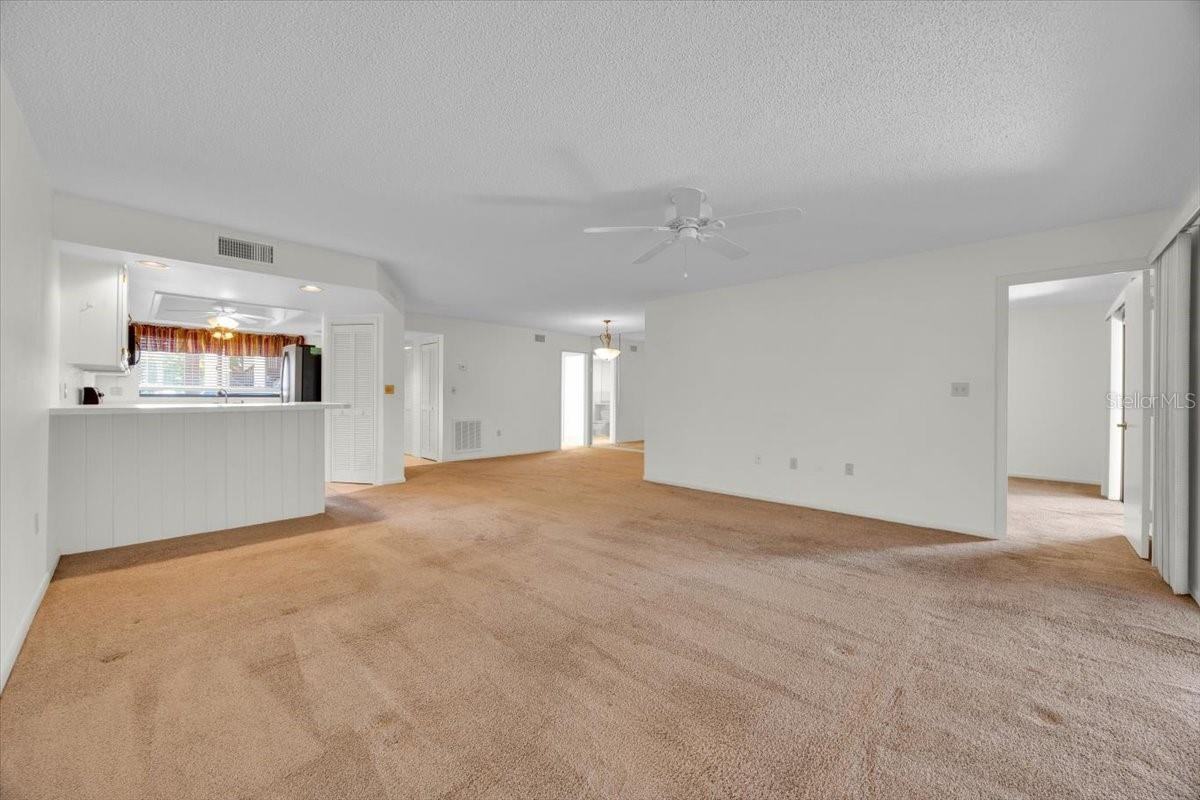 4101 Village Ct #1 - Photo 3 of 15