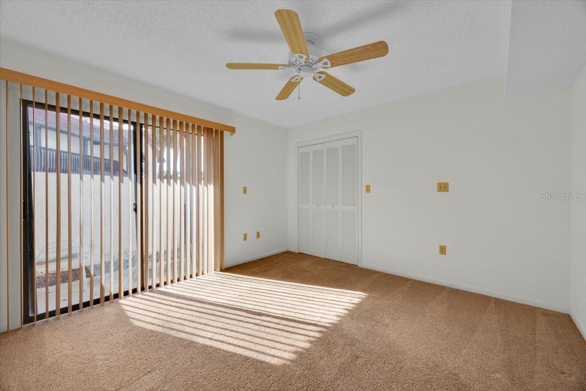 4101 Village Ct #1 - Photo 7 of 15