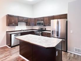 17488 Fire Eagle Way #1 - Photo 1 of 1