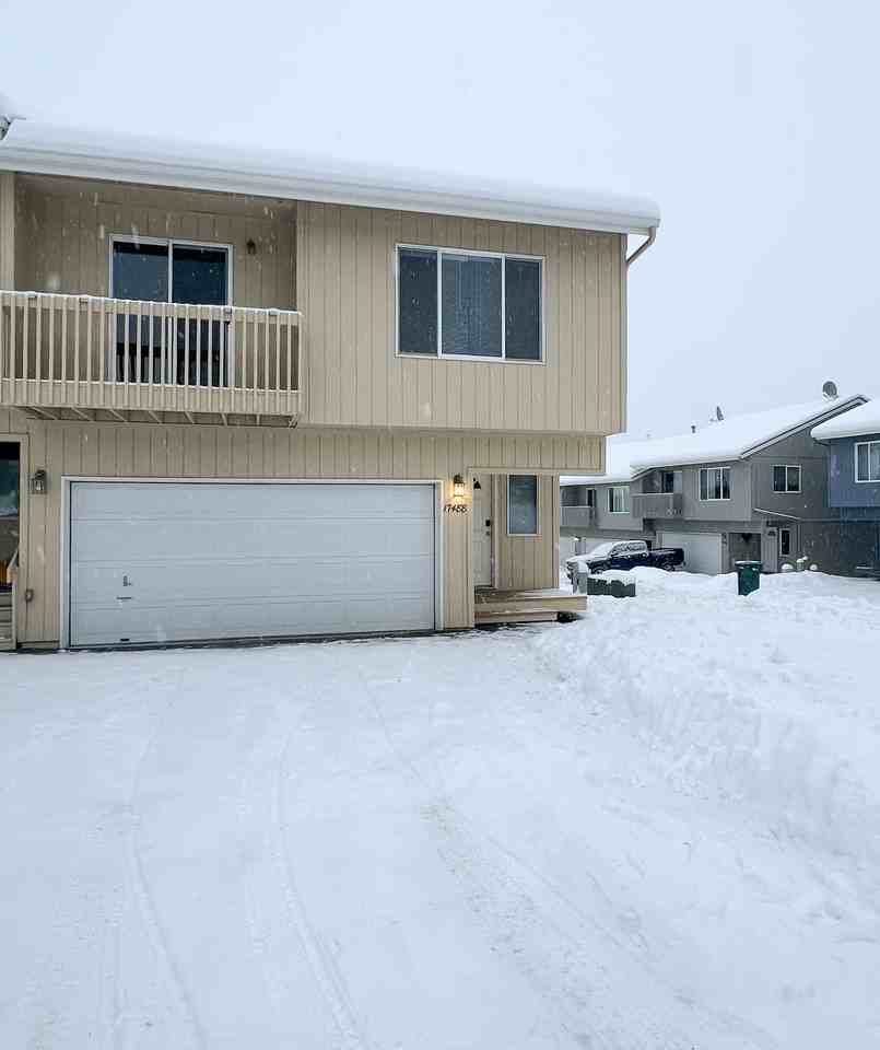 17488 Fire Eagle Way #1 - Photo 2 of 17