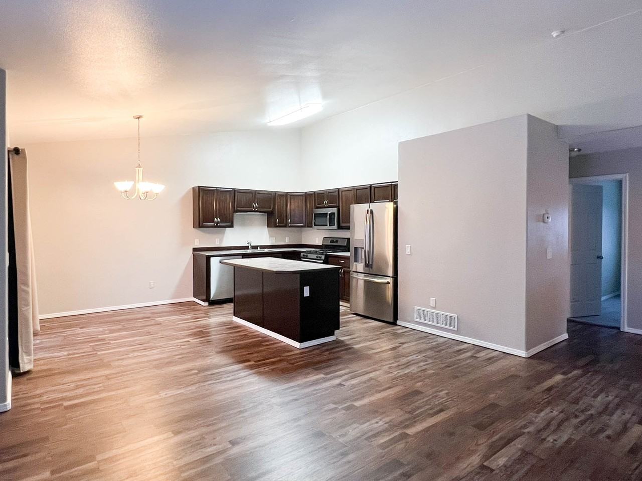 17488 Fire Eagle Way #1 - Photo 3 of 17