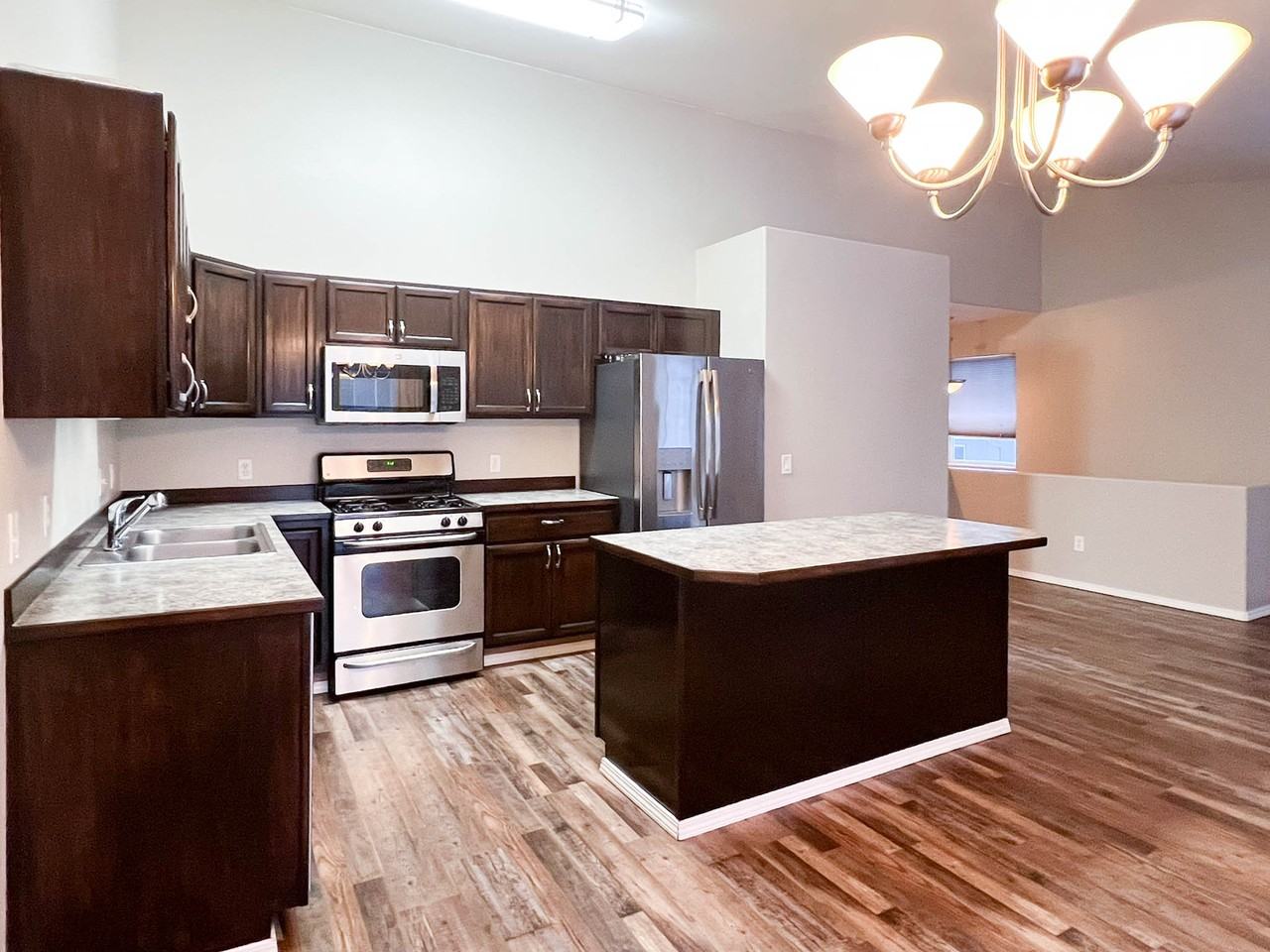 17488 Fire Eagle Way #1 - Photo 4 of 17