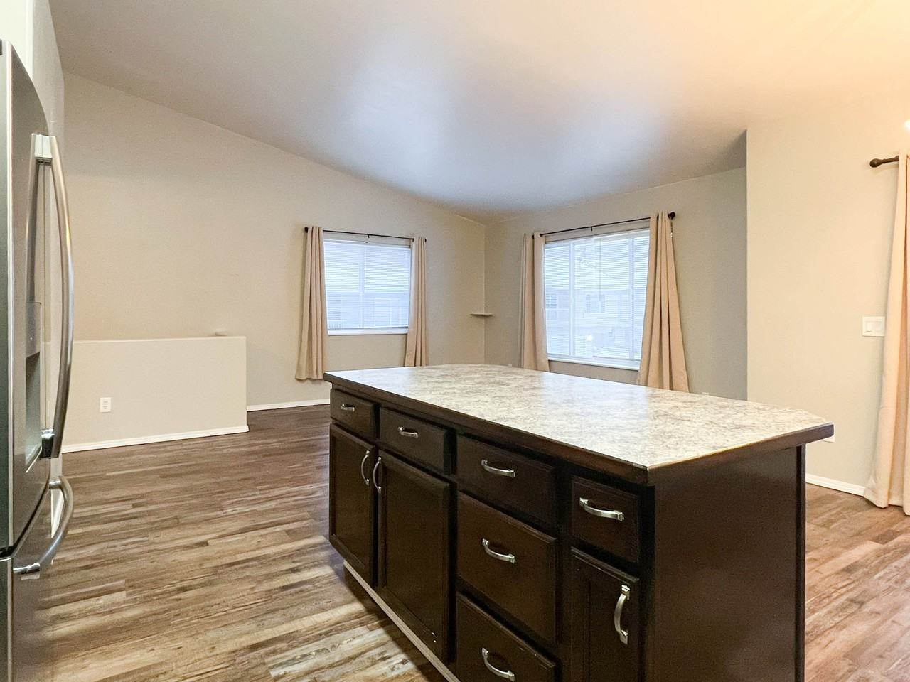 17488 Fire Eagle Way #1 - Photo 5 of 17