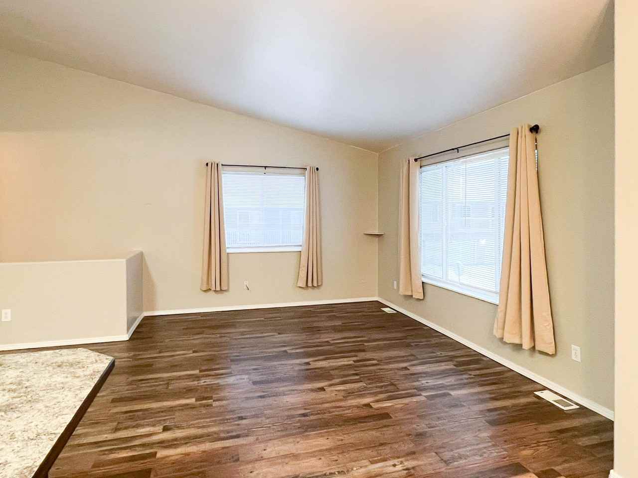 17488 Fire Eagle Way #1 - Photo 6 of 17