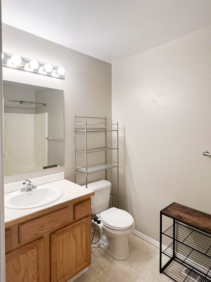 17488 Fire Eagle Way #1 - Photo 7 of 17