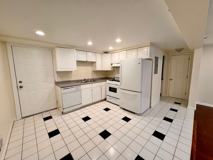 136 Hill St - Photo 1 of 1