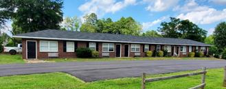 1 Farley Ave #3 - Photo 1 of 1