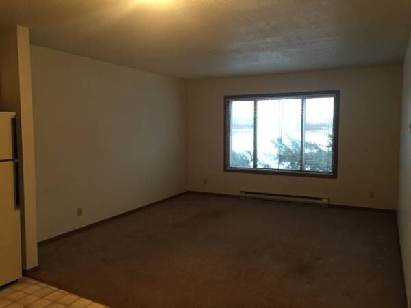 2809 Oakes Ave #1 - Photo 2 of 3