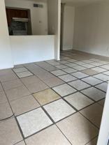 615 Vallotton Dr #A2 - Photo 1 of 1