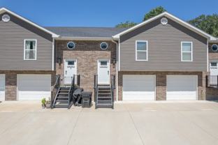 5410 Deer Valley Dr #C - Photo 1 of 1