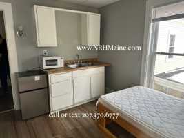 featured image of 257 Turner St Apt 7b #7B