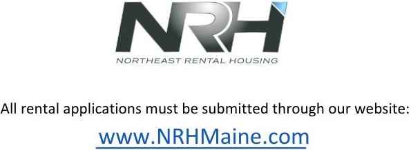 257 Turner St Apt 7b #7B - Photo 3 of 4