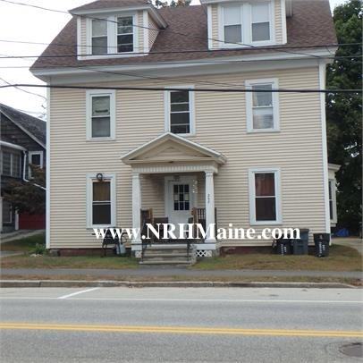 257 Turner St Apt 7b #7B - Photo 4 of 4