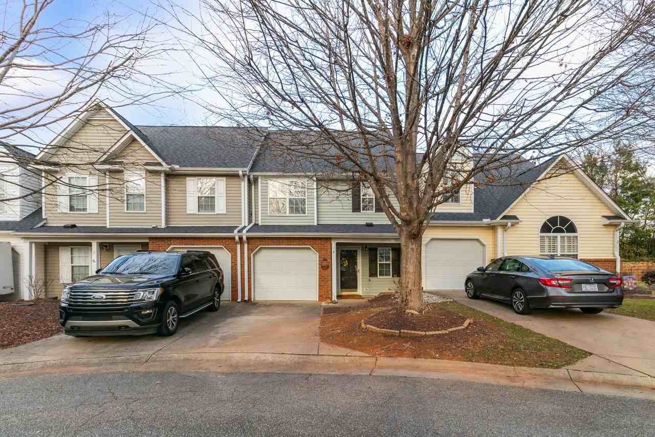 4 Hudson Cir - Photo 4 of 31