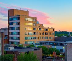 featured image of 336 S Kalamazoo Mall