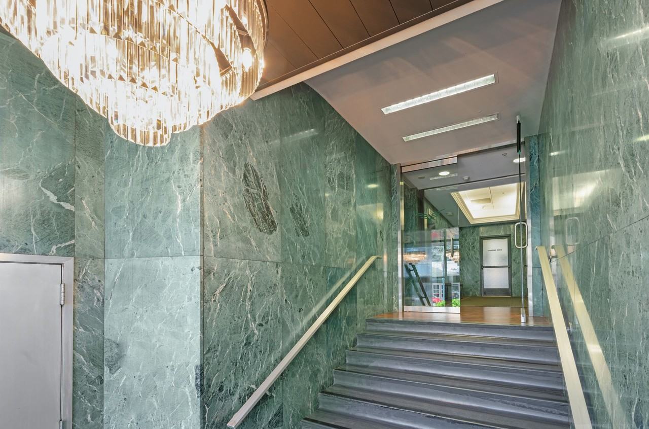 Peregrine Tower - Photo 4 of 8