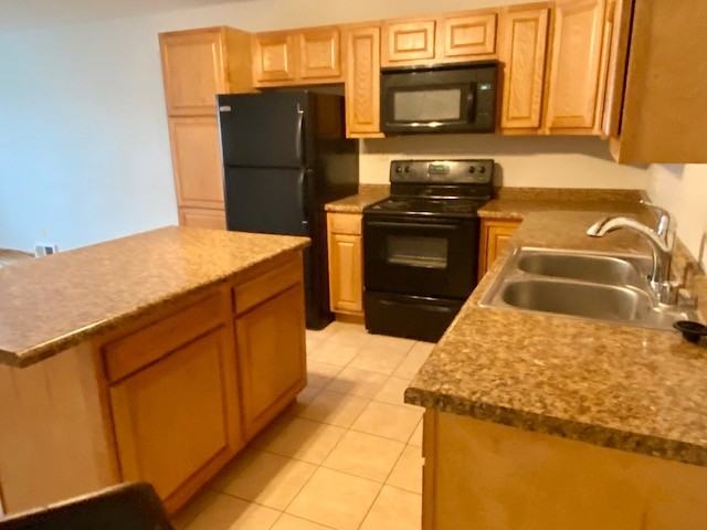 300 Owen Rd #4 - Photo 2 of 12