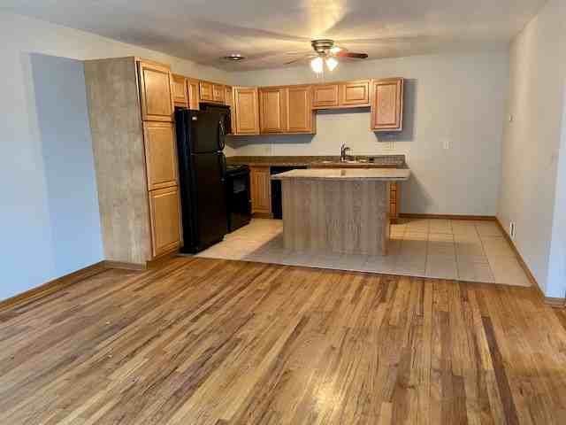 300 Owen Rd #4 - Photo 4 of 12