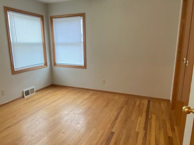 300 Owen Rd #4 - Photo 5 of 12