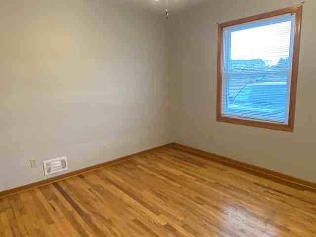 300 Owen Rd #4 - Photo 6 of 12