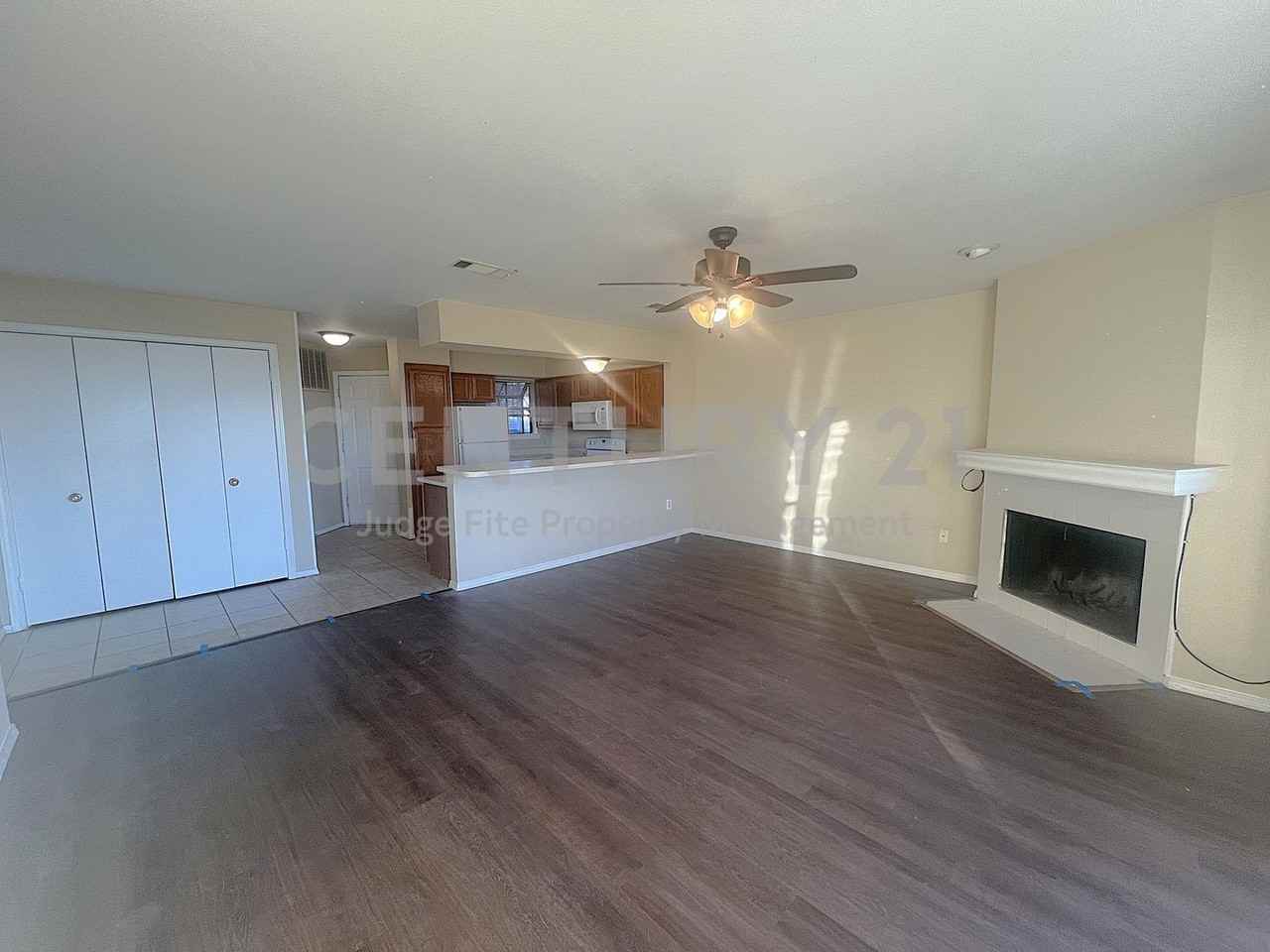 171 Henry M Chandler Dr - Photo 3 of 11