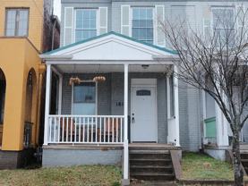 1810 Idlewood Ave #NA - Photo 1 of 1