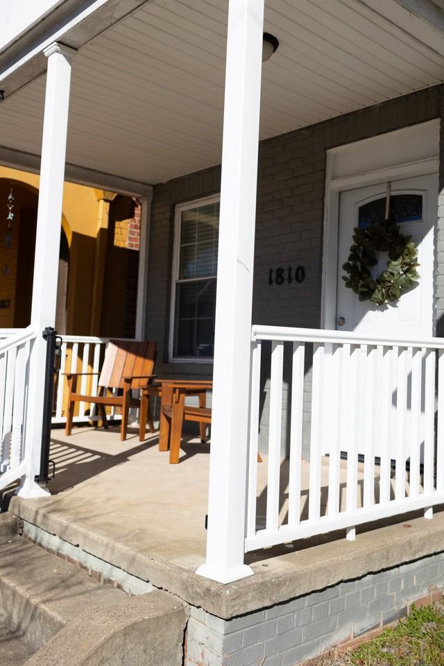 1810 Idlewood Ave #NA - Photo 2 of 15