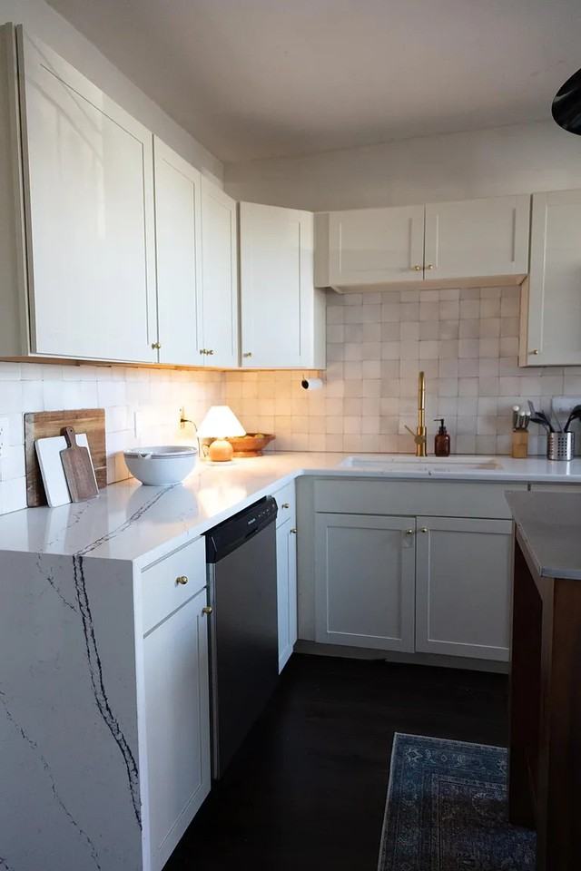 1810 Idlewood Ave #NA - Photo 3 of 15