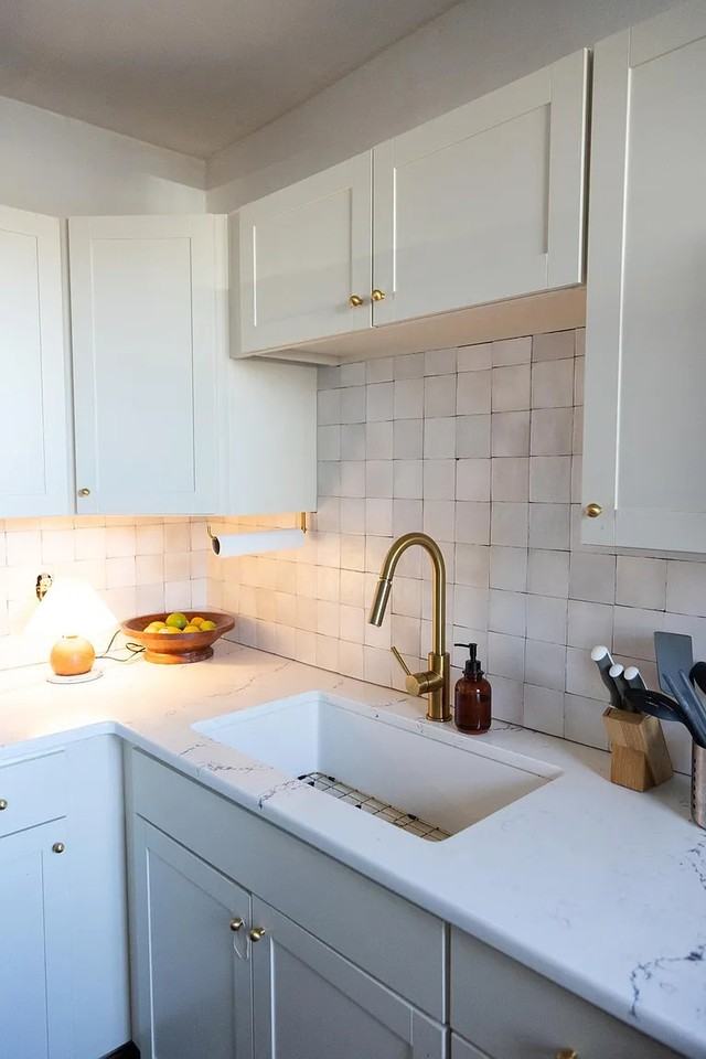 1810 Idlewood Ave #NA - Photo 4 of 15