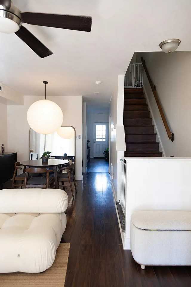 1810 Idlewood Ave #NA - Photo 5 of 15