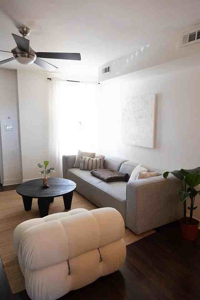 1810 Idlewood Ave #NA - Photo 6 of 15