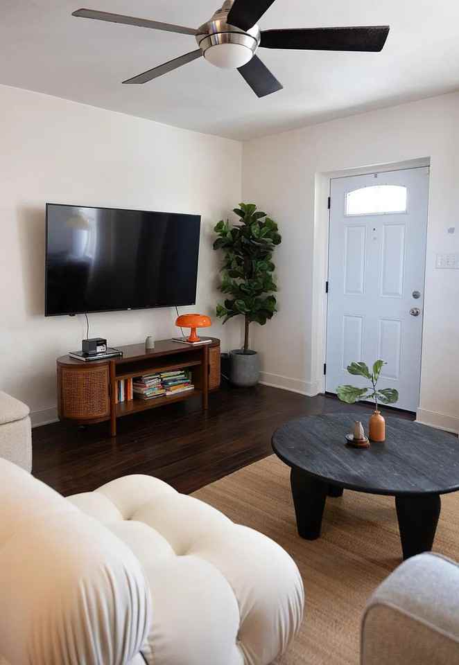 1810 Idlewood Ave #NA - Photo 7 of 15