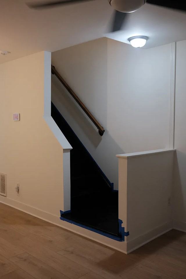 1810 Idlewood Ave #NA - Photo 7 of 14