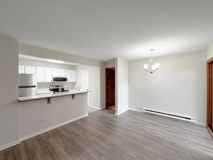 4303 W Shamrock Ln #1D - Photo 1 of 1