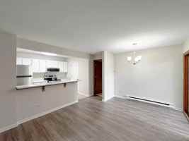 featured image of 4303 W Shamrock Ln #1D