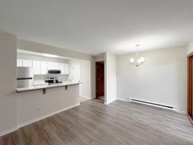 4303 W Shamrock Ln #1D - Photo 1 of 1