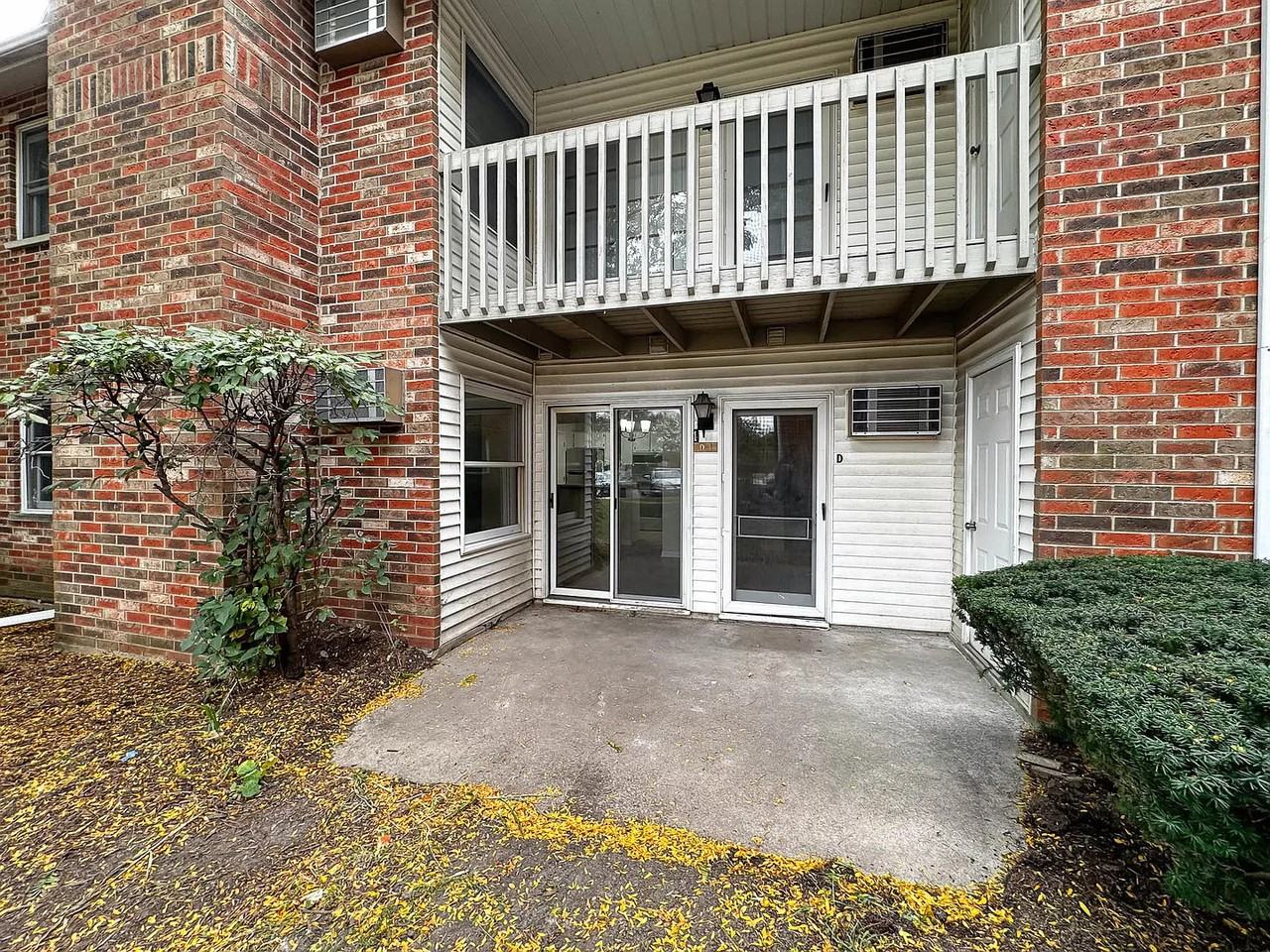 4303 W Shamrock Ln #1D - Photo 2 of 9