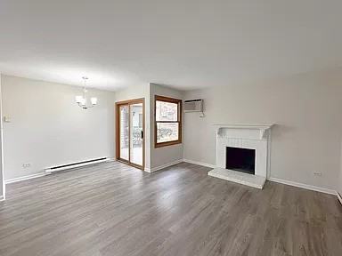 4303 W Shamrock Ln #1D - Photo 3 of 9