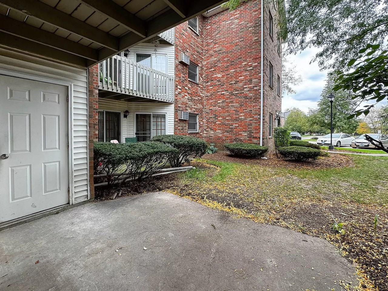 4303 W Shamrock Ln #1D - Photo 6 of 9