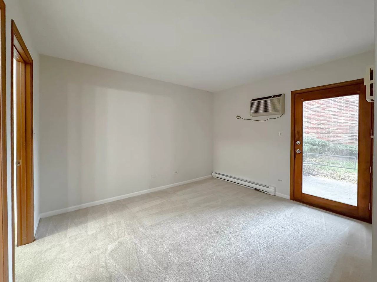 4303 W Shamrock Ln #1D - Photo 7 of 9
