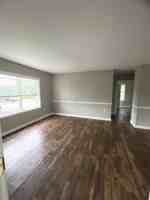 featured image of 6447 Alexander Ave #2