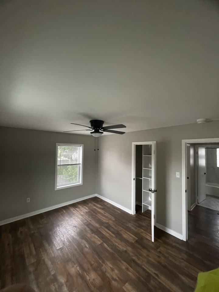 6447 Alexander Ave #2 - Photo 2 of 7