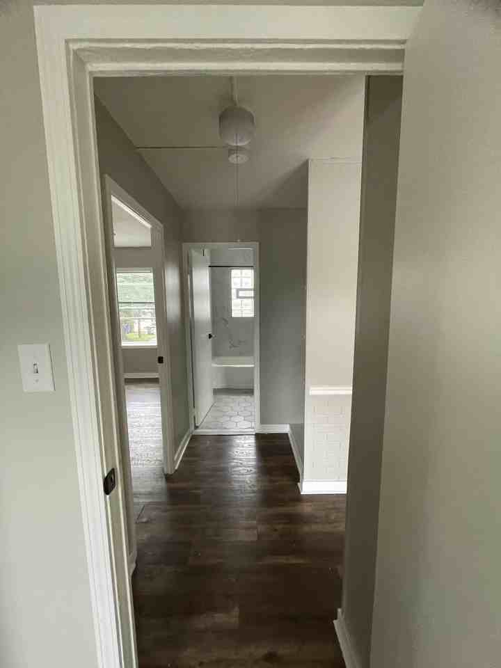 6447 Alexander Ave #2 - Photo 4 of 7