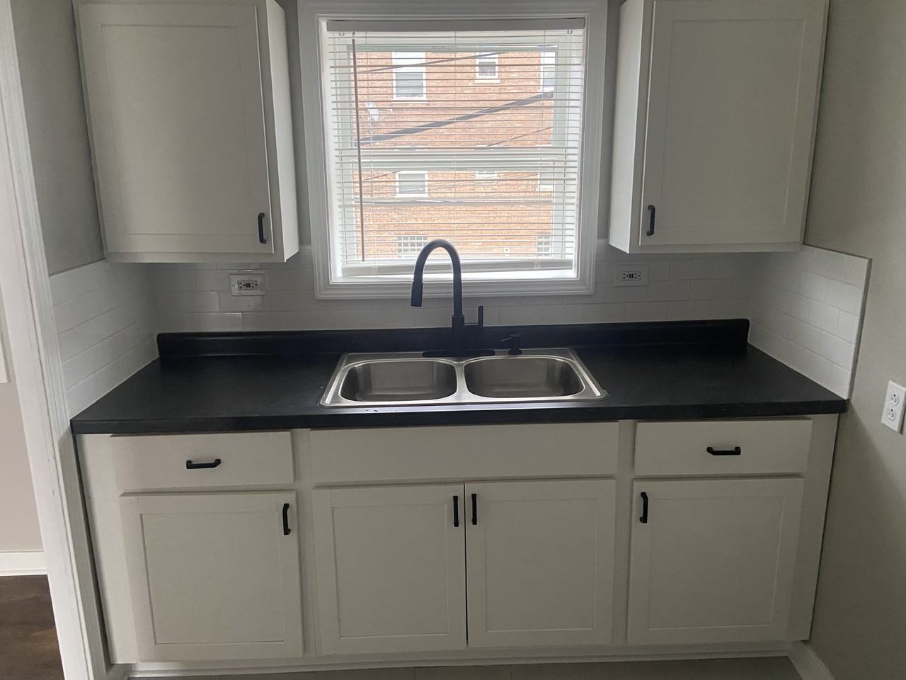 6447 Alexander Ave #2 - Photo 5 of 7