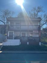 3411 Strong Ave - Photo 1 of 1