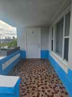 featured image of 2014 Blais Ave