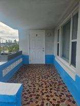 2014 Blais Ave - Photo 1 of 1